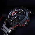 Casio MTG-B1000XBD-1AER