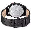Swiss Military Hanowa SMWGB0005241