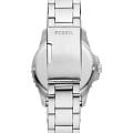 Fossil FS6038