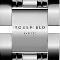 Rosefield OCWSS-O41