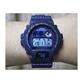 Casio DW-6900ZB-2DR