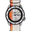 Seiko SRPK73