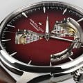 Hamilton H32675570