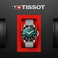 Tissot T1204071109100