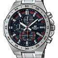 Casio EFR-564D-1A