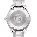 Orient RA-AC0Q03S