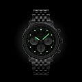 Breitling AB0138211B1A1