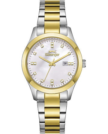 Slazenger SL.09.2465.3.05