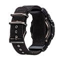Casio DW-5600BBN-1E