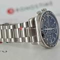 Jacques Philippe JPQGC691316