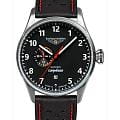 Bauhaus 27642