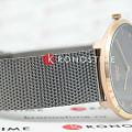 Boccia Titanium 3309-10