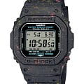 Casio G-5600BG-1