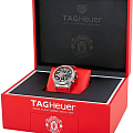 TAG Heuer CAR201M.FT6156