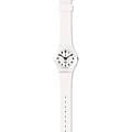 Swatch SO28W107-S14
