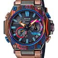 Casio MTG-B2000XMG-1AER