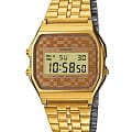 Casio A159WGEA-9A