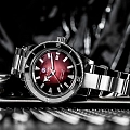 Rado R32105353