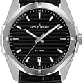 Jacques Lemans 1-2176A