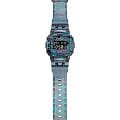 Casio DW-5600NN-1E
