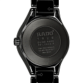 Rado R27243932