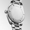 Longines L38094536
