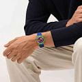 Swatch SO28G704