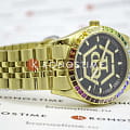 Philipp Plein PW2BA0623