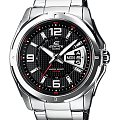 Часы Casio Edifice EF-129D-1A