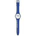 Swatch SO29Z704