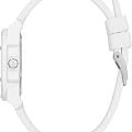 Guess GW0880L3