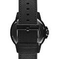 MVMT 28000078-D