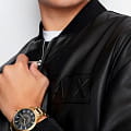 Armani Exchange AX2443