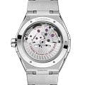 Omega 13130412199003