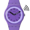 Swatch SO29V100-5300