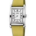 Oris 01 561 7783 4061-07 5 19 15