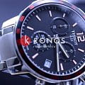 Tissot T0954171105700