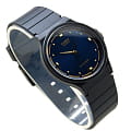 Casio MQ-76-2A
