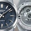 Casio EFK-100D-2A