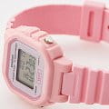 Casio LA-20WH-4A1