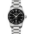 Certina C0062071105100