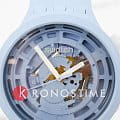 Swatch SB03N100
