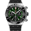 Breitling AB0136251L1S1