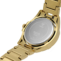Часы Guess Queen GW0464L2 фото 9