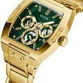 Guess GW0456G3