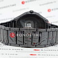 Rado R27238712