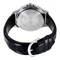 Casio MTP-V002L-7B3