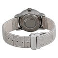 Rado R14026945