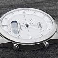 Casio LCW-M170TD-7A