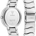 Guess GW0871L1